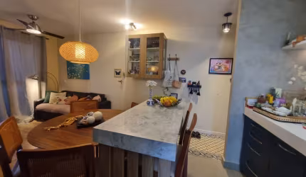 VENDO LINDO APARTAMENTO, 3 DORMS, PLANEJADOS, VARANDA, 1 VAGA - BELENZINHO - SP