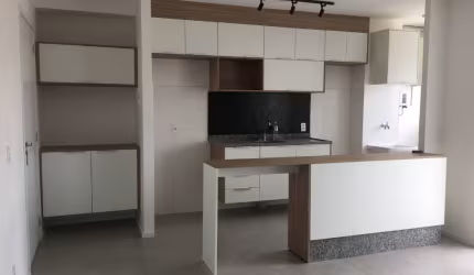 OPORTUNIDADE !!! VENDO LINDO APARTAMENTO, 2 DORMS SENDO 1 SUÍTE, VARANDA, 1 VAGA - BELENZINHO - SP
