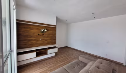 VENDO LINDO APARTAMENTO, 57M², 2 DORMITÓRIOS SENDO 1 SUÍTE, VARANDA, 1 VAGA - BELENZINHO  - SP