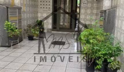 Apartamento com 2 quartos à venda na Avenida Darcy Bitencourt Costa, Olaria, Rio de Janeiro, 56 m2 por R$ 175.000