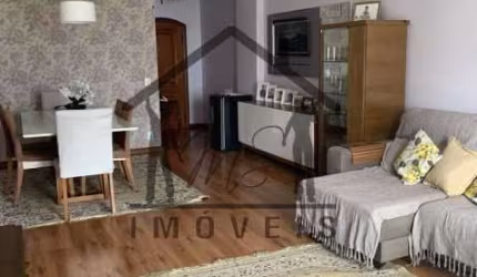 Apartamento com 3 quartos à venda na Avenida Professor Manuel de Abreu, Maracanã, Rio de Janeiro, 120 m2 por R$ 675.000