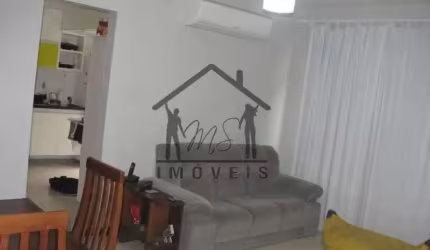 Apartamento com 2 quartos à venda na Rua Capitão Resende, Cachambi, Rio de Janeiro, 70 m2 por R$ 415.000