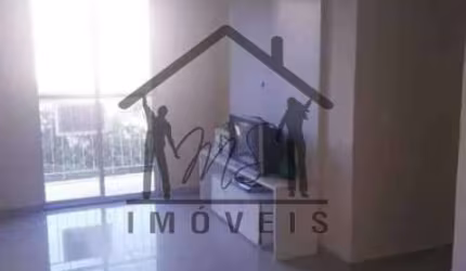Apartamento com 2 quartos à venda na Estrada Coronel Vieira, Irajá, Rio de Janeiro, 56 m2 por R$ 250.000