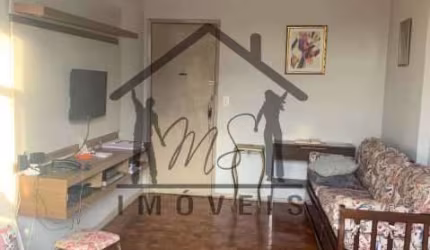 Apartamento com 2 quartos à venda na Rua Professor Lace, Ramos, Rio de Janeiro, 66 m2 por R$ 180.000