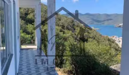 Loft com 1 quarto à venda na Rua Santa Cruz, Praia dos Anjos, Arraial do Cabo, 14 m2 por R$ 170.000