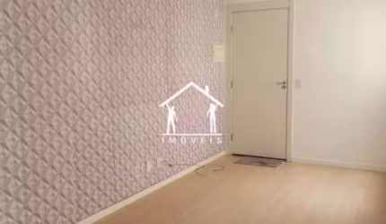 Apartamento com 2 quartos à venda na Rua Engenheiro Artur Moura, Bonsucesso, Rio de Janeiro, 40 m2 por R$ 200.000
