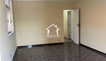 Apartamento com 2 quartos à venda na Rua Darke de Matos, Higienópolis, Rio de Janeiro, 80 m2 por R$ 370.000