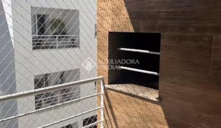 Apartamento com 2 quartos à venda na Rua Mário Lacombe, 189, Canasvieiras, Florianópolis, 78 m2 por R$ 619.000