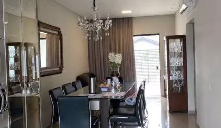 Casa com 2 quartos à venda na Brasilia, 823, Itacolomi, Balneário Piçarras, 72 m2 por R$ 583.000