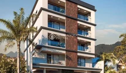 Apartamento com 3 quartos à venda na Rua 1019, 59, Itajubá, Barra Velha, 83 m2 por R$ 635.000