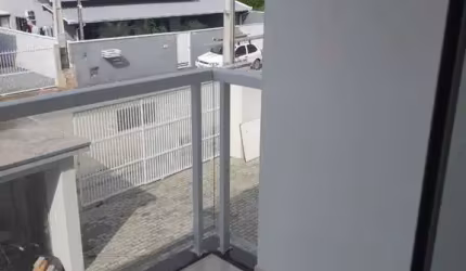 Apartamento com 2 quartos à venda na LIBERDADE, 1434, Nossa Senhora de Fátima, Penha, 74 m2 por R$ 400.000