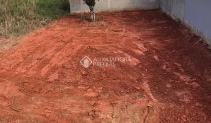 Terreno à venda na Moema, 1164, Itacolomi, Balneário Piçarras, 319 m2 por R$ 250.000
