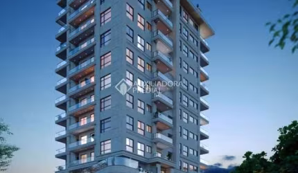 Ponto comercial à venda na Avenida Nereu Ramos, 4190, Centro, Balneário Piçarras, 68 m2 por R$ 1.181.950