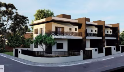 Casa com 3 quartos à venda na João Fernandes da Costa, 623, Itajubá, Barra Velha, 115 m2 por R$ 700.000