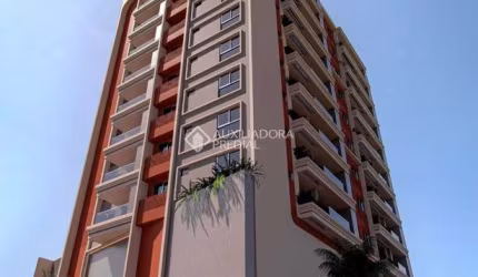 Apartamento com 1 quarto à venda na Gerônimo de Souza, 167, Gravata, Navegantes, 107 m2 por R$ 944.797