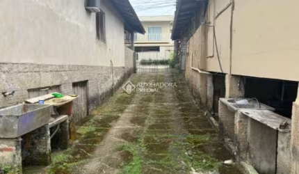 Terreno à venda na ilhota, 136, Armação, Penha, 330 m2 por R$ 1.200.000