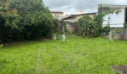 Terreno à venda na ilhota, 130, Armação, Penha, 330 m2 por R$ 1.200.000