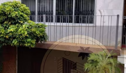 Casa para Venda em São Paulo, Vila Guilherme, 4 dormitórios, 1 suíte, 2 banheiros, 3 vagas