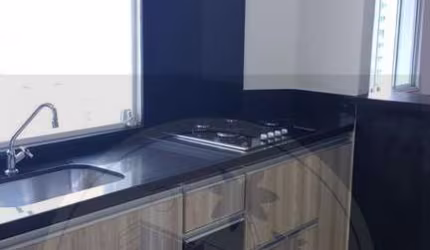 Apartamento para Venda em São Paulo, SANTANA, 3 dormitórios, 1 suíte, 2 banheiros