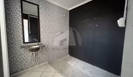 Sala comercial para aluguel, R$3.000/mês-  Jardim Ana Lúcia, São Paulo - SA3631