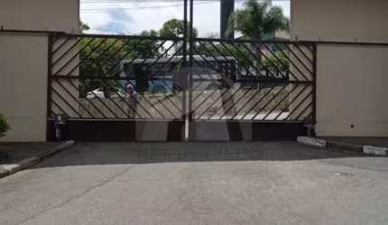 Casa em condomínio para venda, 3 quarto(s), R$480.000- Vila São José (cidade Dutra), São Paulo - CA3624