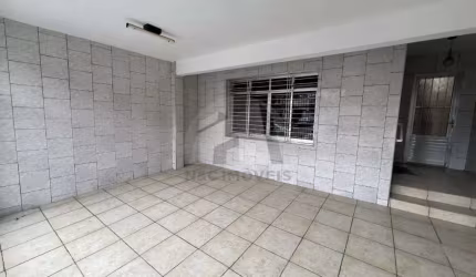 Casas para venda, R$595.000 - Jardim Santa Cruz (campo Grande), São Paulo - SO3598