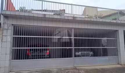 Casa para venda, 3 quarto(s), R$950.000- Jardim Malia Ii, São Paulo - CA3544