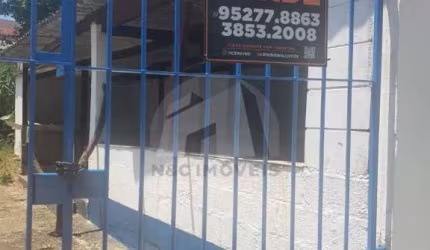 Terreno para venda, 352m²- R$850.000- Jardim Cliper, São Paulo/sp - TE3403