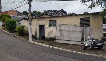 Casa para venda, 2 quarto(s), R$530.000- Jardim Santa Rita, São Paulo - CA3370