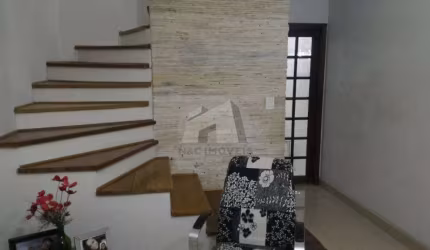 Sobrado para venda, 2 quarto(s), R$480.000- Jardim Cristal, São Paulo/SP - SO3364