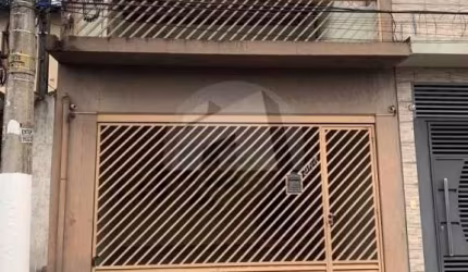 Sobrado para venda, 2 quarto(s), R$450.000-  Rio Bonito, São Paulo/sp - SO3363