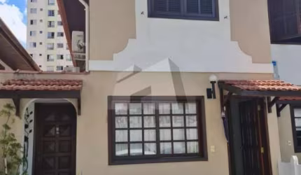 Casa em condomínio para venda, 3 quarto(s), R$860.000- Jardim Ubirajara, São Paulo/sp - CA3320