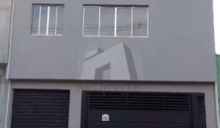 Sobrado para venda, 1 quarto(s), 180m² por R$390.000 - Eldorado, São Paulo/SP - SO3234