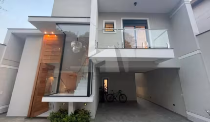 Mansão para venda, 4 suítes, por R$2.699.000,00 - Vila Anhanguera, São Paulo/SP - SO3226