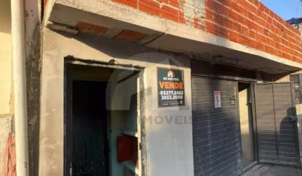 Casa para venda, 3 casas de aluguel, 210m² por R$590.000  - Jardim Toca, São Paulo/SP - CA3172