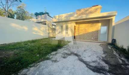Casa para venda, 3 quarto(s), 385m² por R$430.000 - Sol Nascente, Embu-guaçu/SP - CA3155