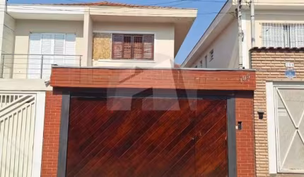 Sobrado para venda e locação, R$700.000 / R$4.000, 4 quarto(s),  Jardim Cidalia, São Paulo - SO3093