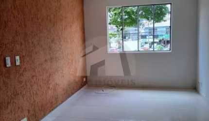 Apartamento à venda, 3 dormitórios, 72m², por R$295.000, Jardim Beatriz - São Paulo/SP - AP3004