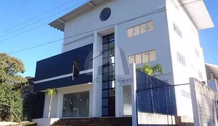 Loja para locação, 39m² por R$1.050, Santa Maria - Osasco/SP - LO2960
