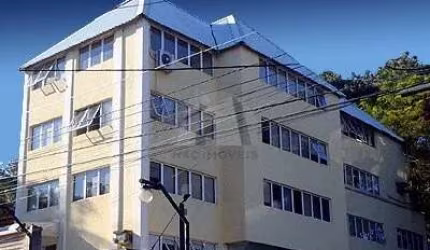 Sala comercial para locação, 9m², por R$450, Jardim Lambreta - Cotia/SP - SA2949