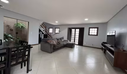 Sobrado para venda, 4 quarto(s), 350m² por R$ 1.000.000 - Jordanopolis, São Paulo/SP - SO2937