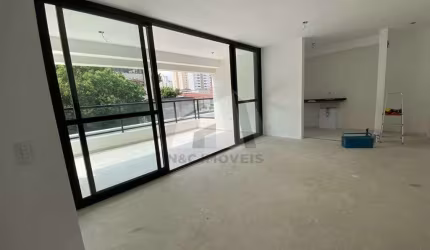Apartamento Garden à venda, 2 dormitórios, 84m², Saúde - São Paulo/SP - AP2896