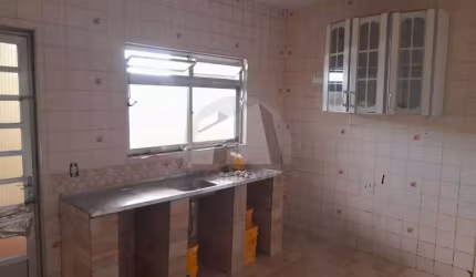 Sobrado para venda, 1 quarto(s),  Parque Santa Cecília (grajaú), São Paulo - SO2846