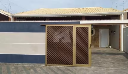 Casa Térrea para venda 3 dormitórios, 250m² por R$ 590.000, Parque Balneário Oásis - Peruíbe/SP - CA2714
