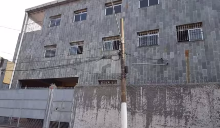 Galpão à venda, 950m² por R$ 2.700.000,00 - Vila Gea - São Paulo/SP - GA2662