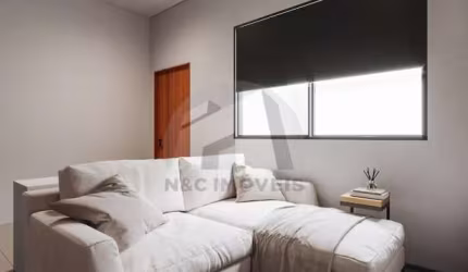 Sobrado à venda, 2 suítes, 90m² por R$670.000, Parque Jabaquara - São Paulo/SP - SO2620