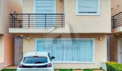 Casa luxuosa em condomínio, 212m² por R$ 2.000.000,00 - Cidade Dutra - São Paulo/SP - CA2561