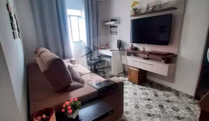 Três casas à venda, ótima opção para renda , 175m² por R$ 490.000,00 - Jardim Toca - São Paulo/SP - SO2407