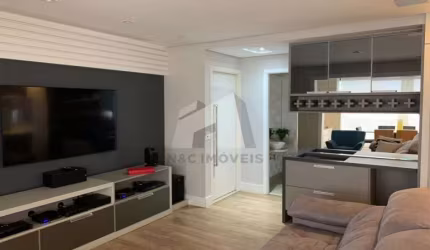 Cobertura com 296m², 4 suítes para venda/locação no Domínio Marajoara - São Paulo/SP - CO2240