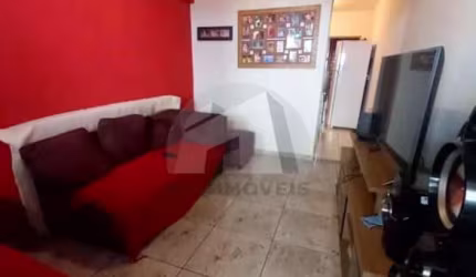 Casa à venda 2 quarto(s), 98m² por R$ 230.000,00 - Jardim Ana Lúcia - São Paulo/SP - CA2106